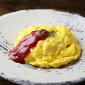 cafe RUE DU BAC カフェ リュードバックのおすすめ料理2