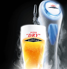 焼酎、ビール、ハイボールなど！