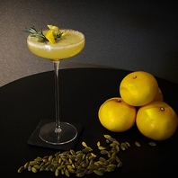 【充実ラインナップ◎】約100種類以上のお酒♪