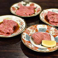 コスト最強のお料理を日々ご提供しております☆