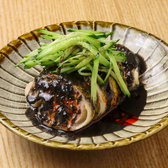 スパイス居酒屋 クラシコのおすすめ料理2