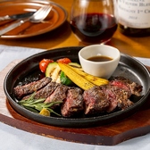 薪火GRILL & WINE OCTAGON オクタゴンのおすすめ料理2