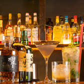 Bar野澤のおすすめ料理3