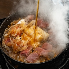 飯処 雲隠レ 岐阜玉宮店の特集写真