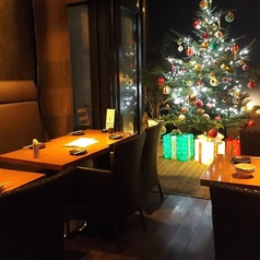 KOiBUMi コイブミのコース写真