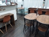 Tiny Kitchenの写真