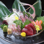 美酒佳肴 DAIYAME ダイヤメの写真ギャラリー