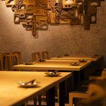 ネオ和食居酒屋 君に会いたくなるから 横浜店の写真ギャラリー