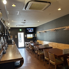 ムツアイ酒場 アヤナイのコース写真