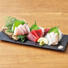 はなの舞 南浦和東口店のおすすめ料理1
