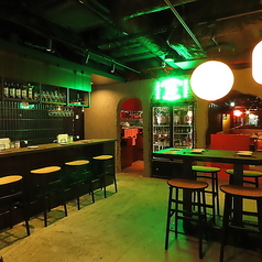 酒肴 つう路の特集写真