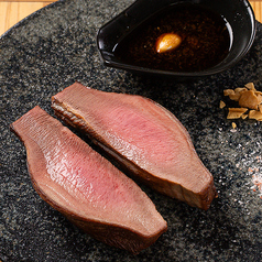 居酒屋 TANYA タンヤの特集写真