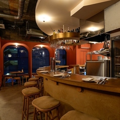 linda リンダの特集写真