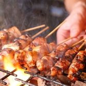 すきずき 平塚駅前店のおすすめ料理2