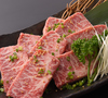 炭火焼肉 大昌園のURL1