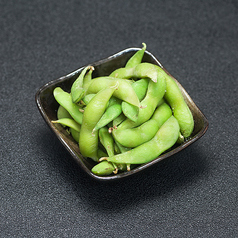 枝豆