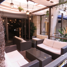 Orca Dining&Bar特集写真1