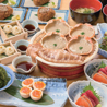 磯丸水産 小倉魚町店のおすすめポイント3