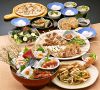 養老乃瀧 登戸店のURL1
