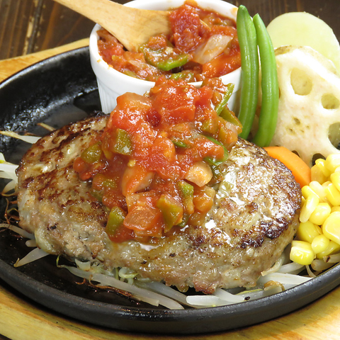 昭和町 ボストン Boston なんばcity店 洋食 のランチ ホットペッパーグルメ 昭和町 ボストン Boston なんばcity店 洋食 のランチ ホットペッパーグルメ