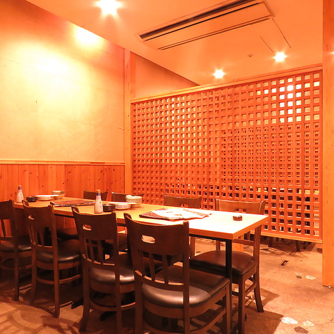 宮寿し 宇都宮駅東店 和食 の雰囲気 ホットペッパーグルメ