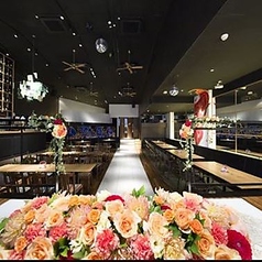 East Avenue 323 イーストアベニュー323特集写真1