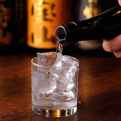 Echigo 松戸店のおすすめ料理3