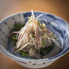 東雲しょくどうの写真2