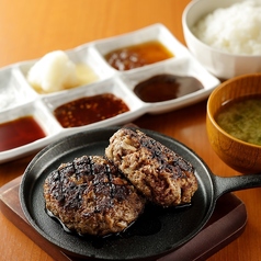 dining & bar 牛つくねコネルの特集写真