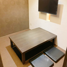 【なまら屋　野幌店】肉寿司と海鮮　和食居酒屋の特集写真