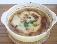 ずわいがにのリゾット（スープ・サラダ・ドリンク・デザート付き）セット