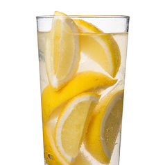 最強レモンサワー