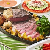 カフェ レストラン セリーナのおすすめ料理2