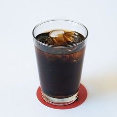 コカ・コーラ