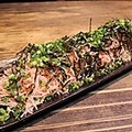 料理メニュー写真&nbsp;明太春雨