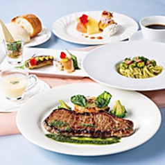 スカイクルーズ マクハリ アパホテル&リゾート東京ベイ幕張の特集写真