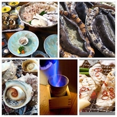 心斎橋 創作ふぐ料理 福の舞のおすすめ料理2