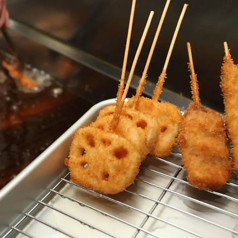 ふたつめ三島店の写真2