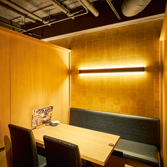 あじさい食堂 すすきの札幌店の特集写真