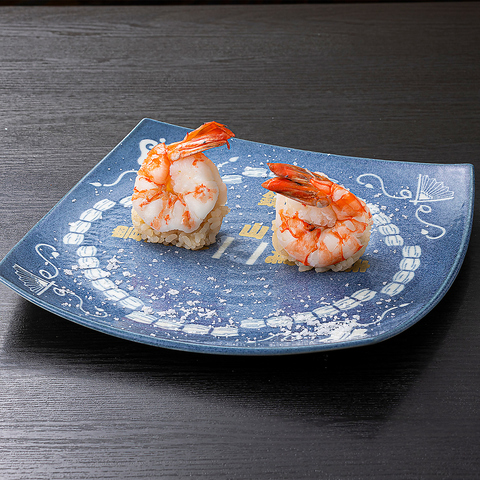 大小個室多数！豊田市駅から徒歩2分！喫煙可能店