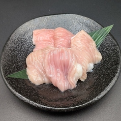テッチャン