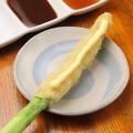 串揚げ 万雷のおすすめ料理1