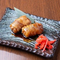 ＜宮崎＞一口肉巻きおにぎり 2個