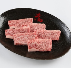 焼肉DINING 大和 木更津金田店のおすすめ料理1