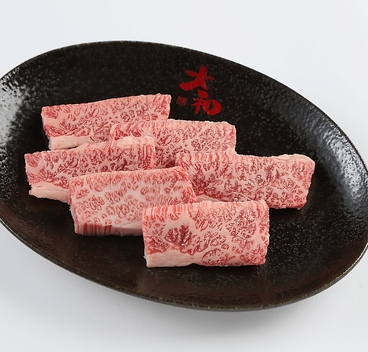 焼肉DINING 大和 木更津金田店のおすすめ料理1