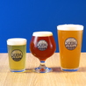 SENBA BREWERY & GRILLのおすすめポイント1