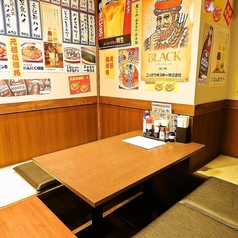 満天酒場 南行徳店の特集写真