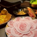 Kaon カオンのおすすめ料理1