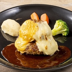 GASTRO-PUB COOPERS クーパーズ 丸の内二丁目店のおすすめランチ1