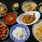 BODHISENA ボーディセナ 神田店のおすすめ料理3